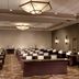 Ruang konferensi