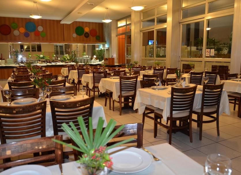 Restoran Foto