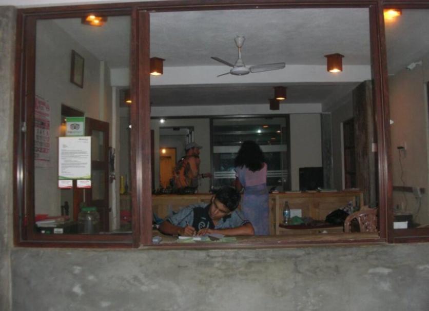 Lainnya Foto