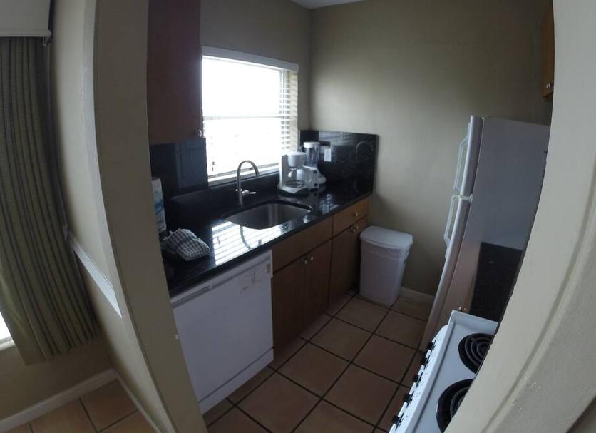 Dapur Foto