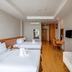 Kamar Tidur