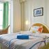 Kamar Tidur