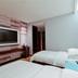 Kamar Tidur
