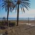 Pantai