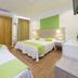 Kamar Tidur