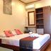 Kamar Tidur