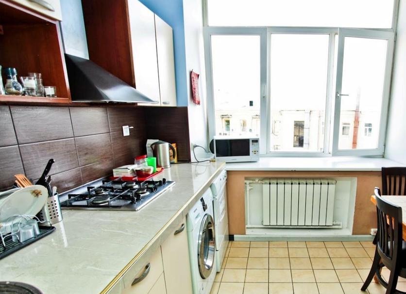 Dapur Foto