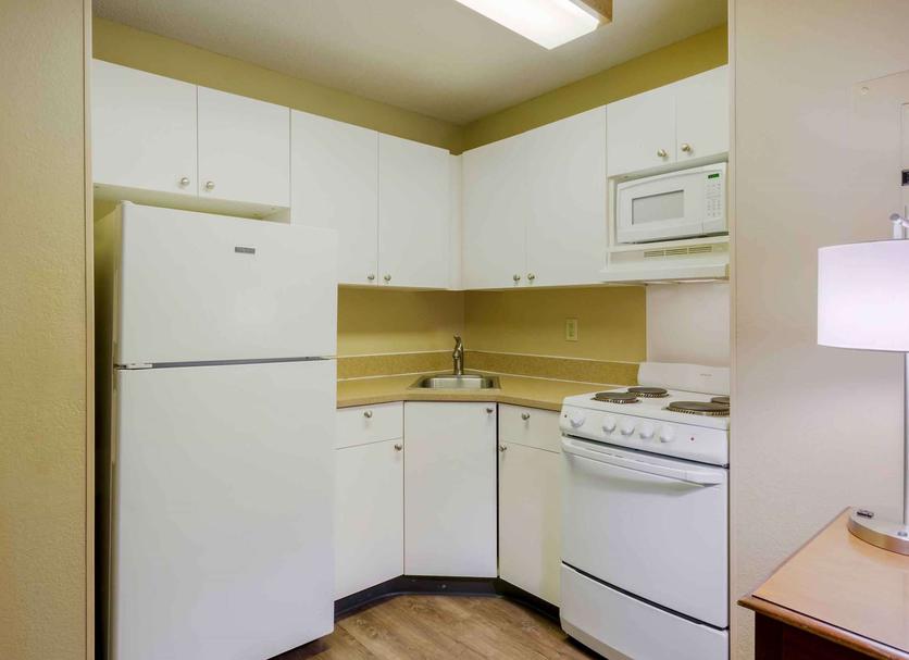 Dapur Foto