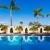Kolam