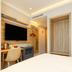 Kamar Tidur