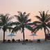 Pantai