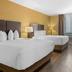 Kamar Tidur