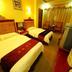 Kamar Tidur