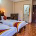 Kamar Tidur