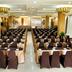 Ruang konferensi