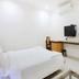 Kamar Tidur