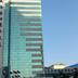 Bangunan