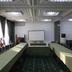 Ruang konferensi
