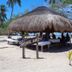 Pantai