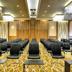 Ruang konferensi