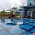 Kolam