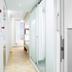 Lorong