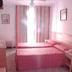 Kamar Tidur
