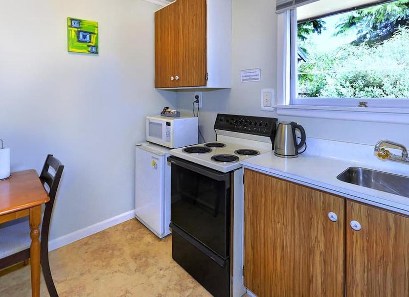 Dapur Foto
