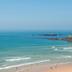 Pantai