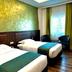 Kamar Tidur