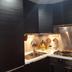 Dapur
