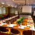 Ruang konferensi