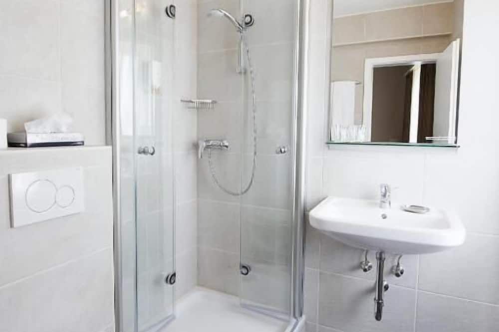 Kamar Mandi