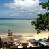 Pantai