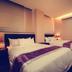 Kamar Tidur