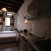 Dapur