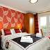 Kamar Tidur