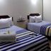 Kamar Tidur