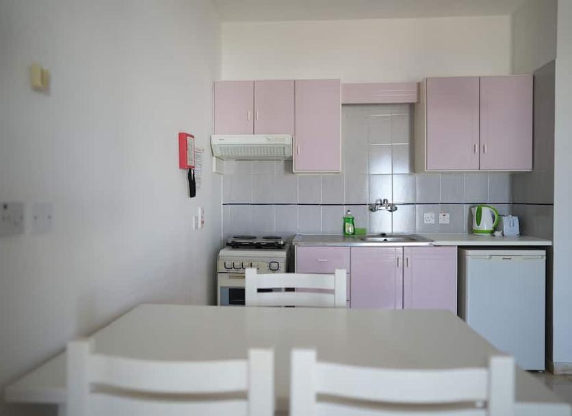 Dapur Foto