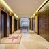 Lorong