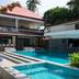 Kolam