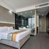 Kamar Tidur