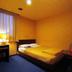 Kamar Tidur