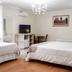 Kamar Tidur