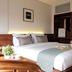 Kamar Tidur
