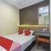 Kamar Tidur