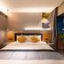 Kamar Tidur