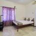 Kamar Tidur