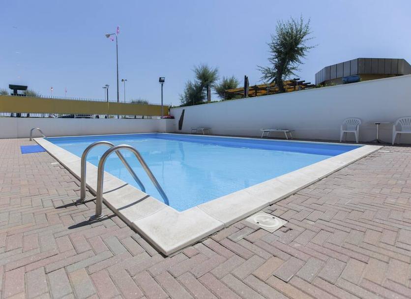 Kolam Foto