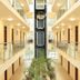 Lorong